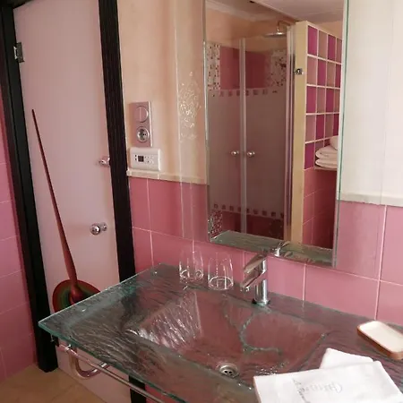 Ferienwohnung La Rayuela Monachil Exterior foto