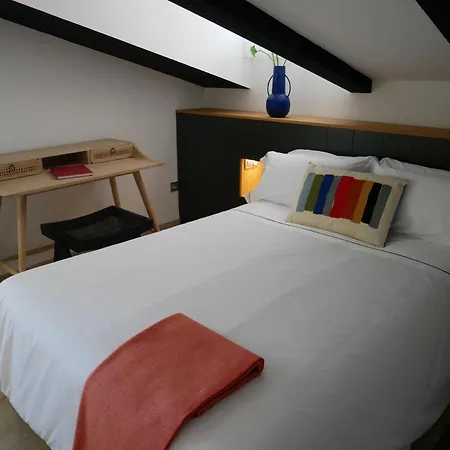 Ferienwohnung La Rayuela Monachil Exterior foto